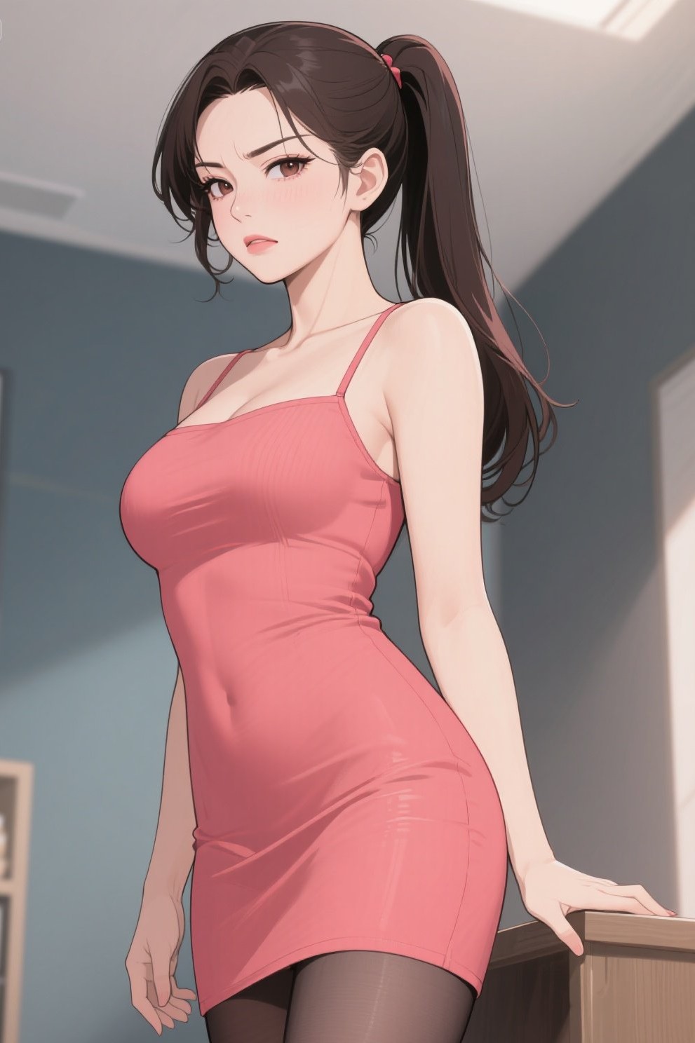 korean comics (1083)