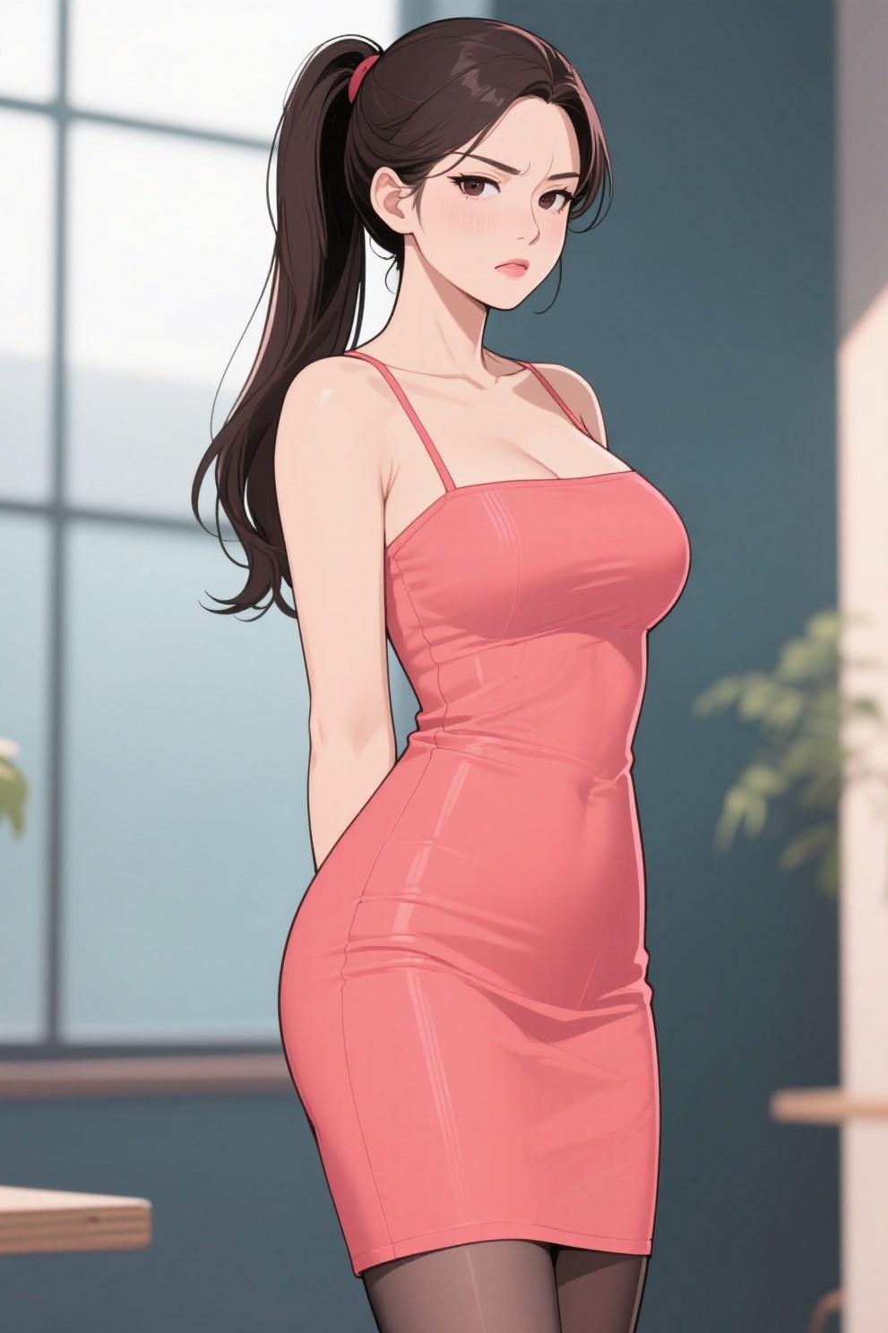 korean comics (1084)