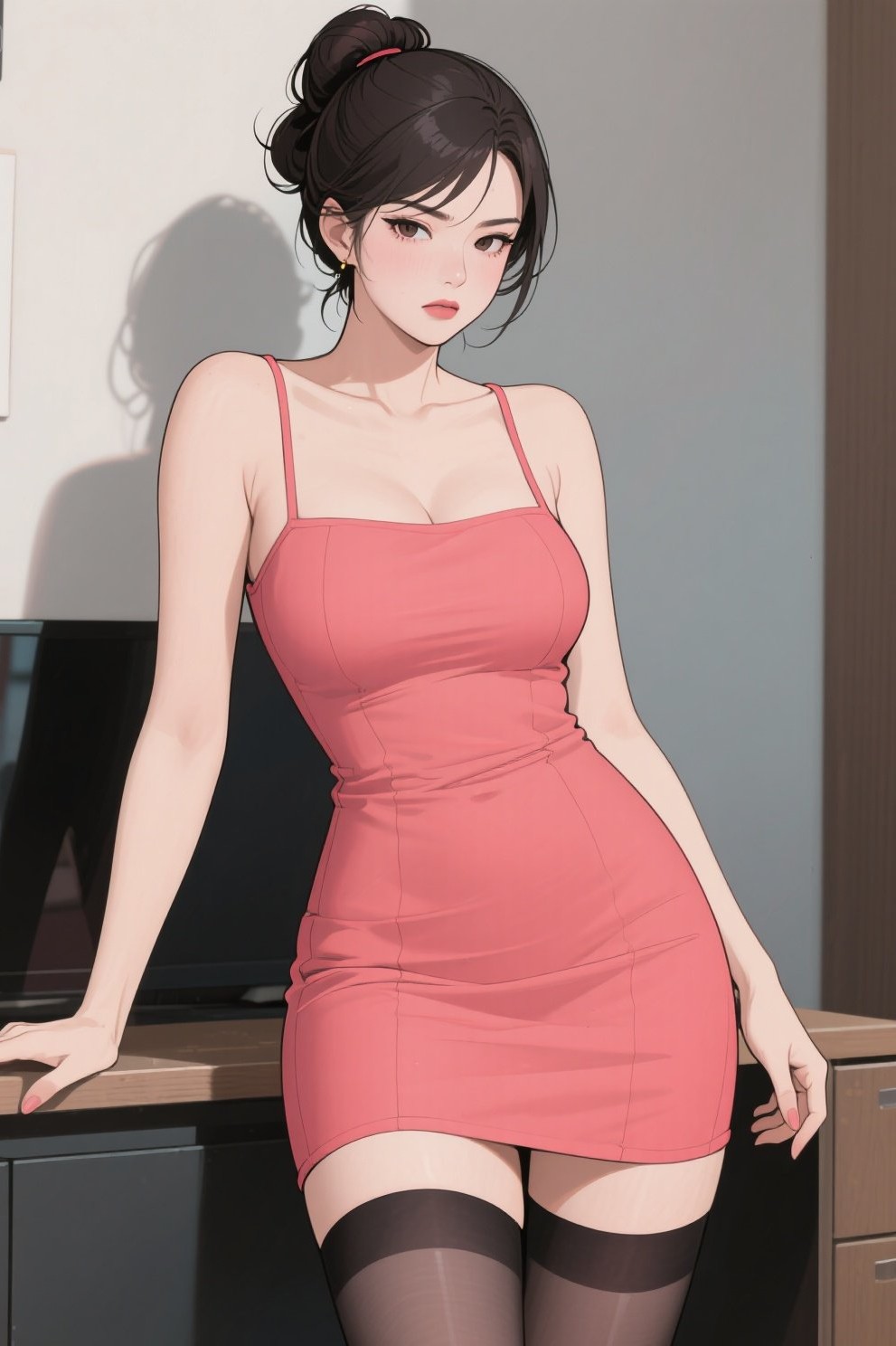 korean comics (1085)
