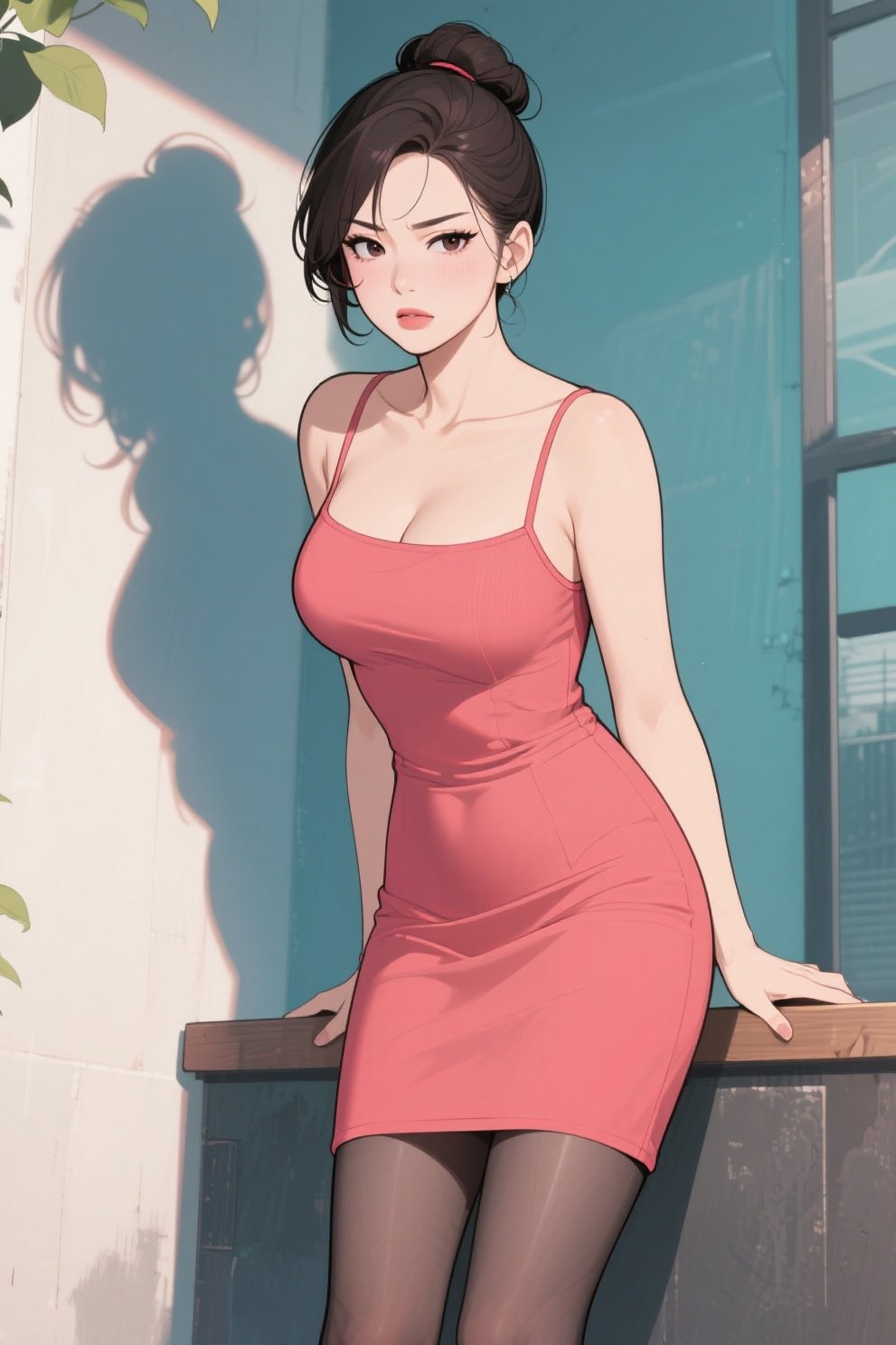 korean comics (1086)