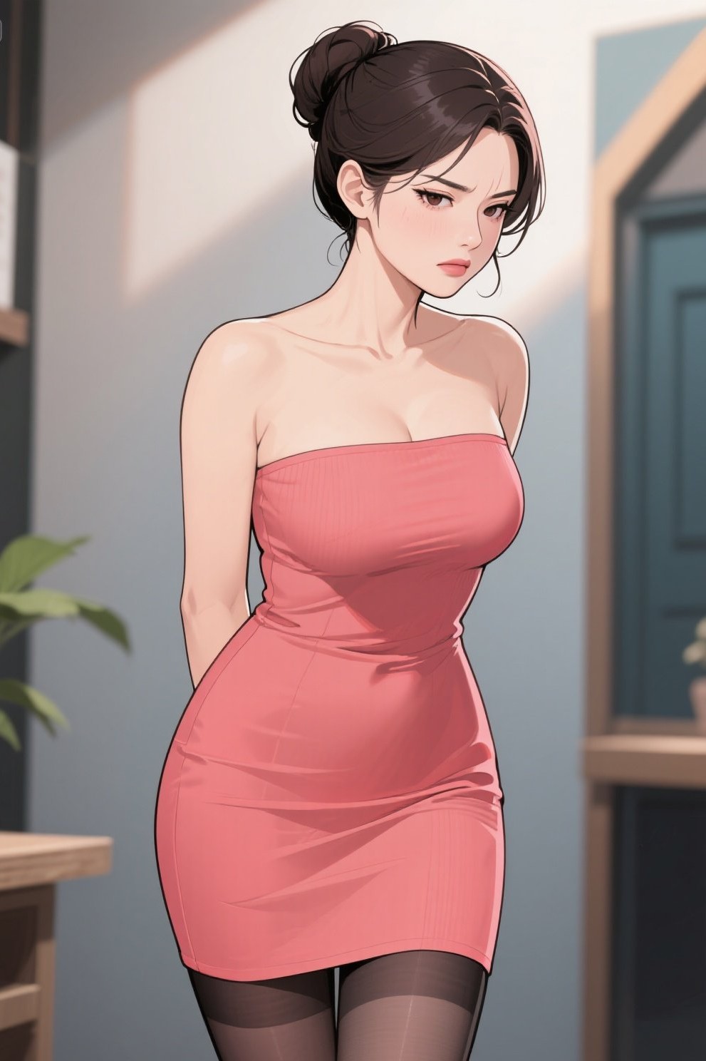 korean comics (1088)