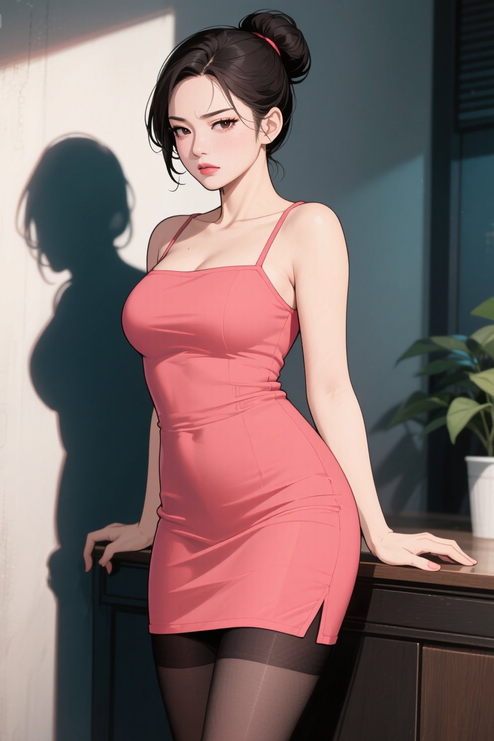 korean comics (1089)