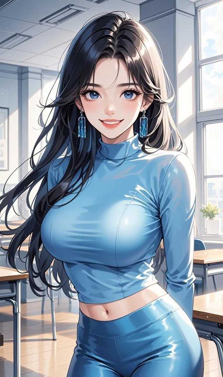 korean comics (109)