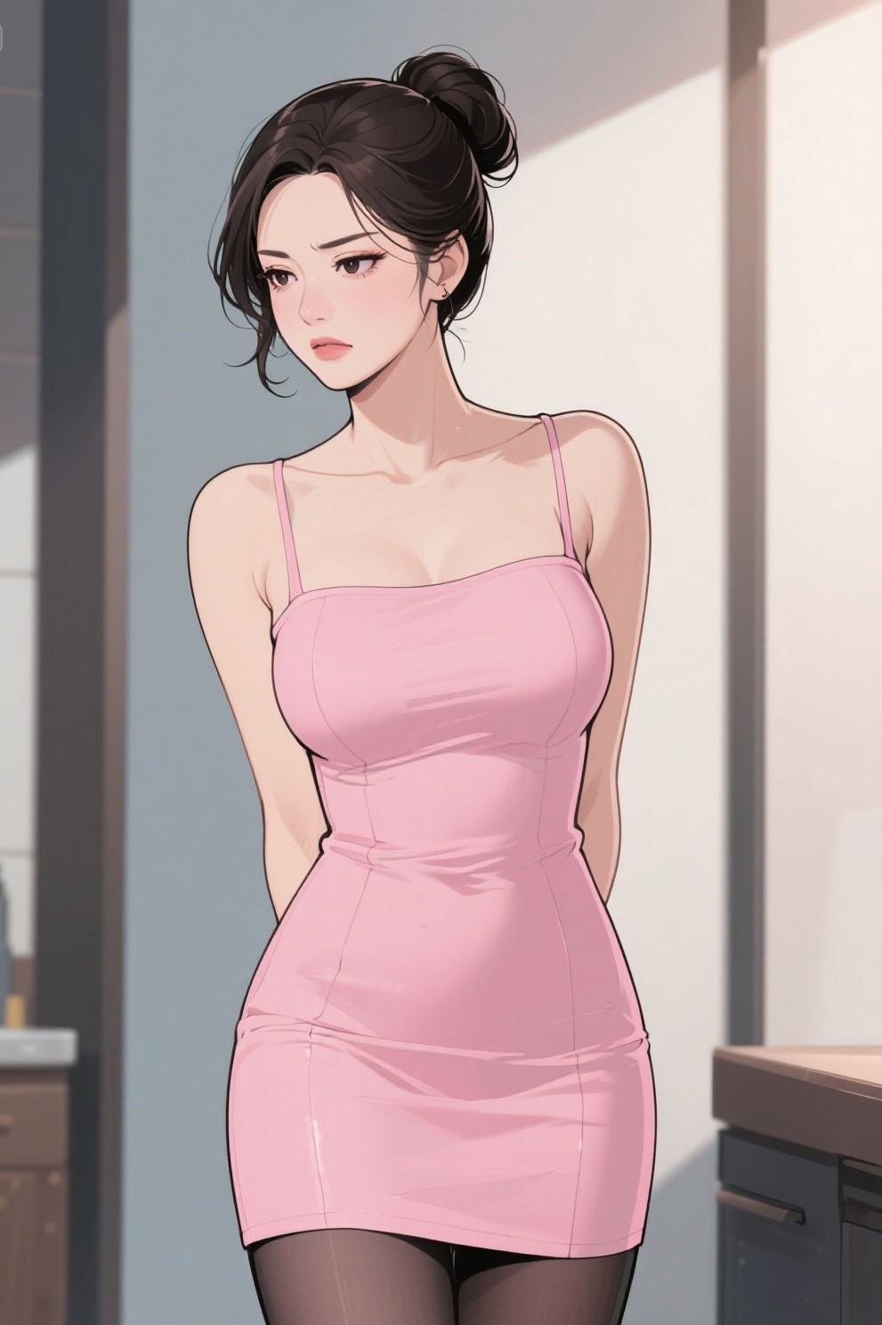 korean comics (1090)