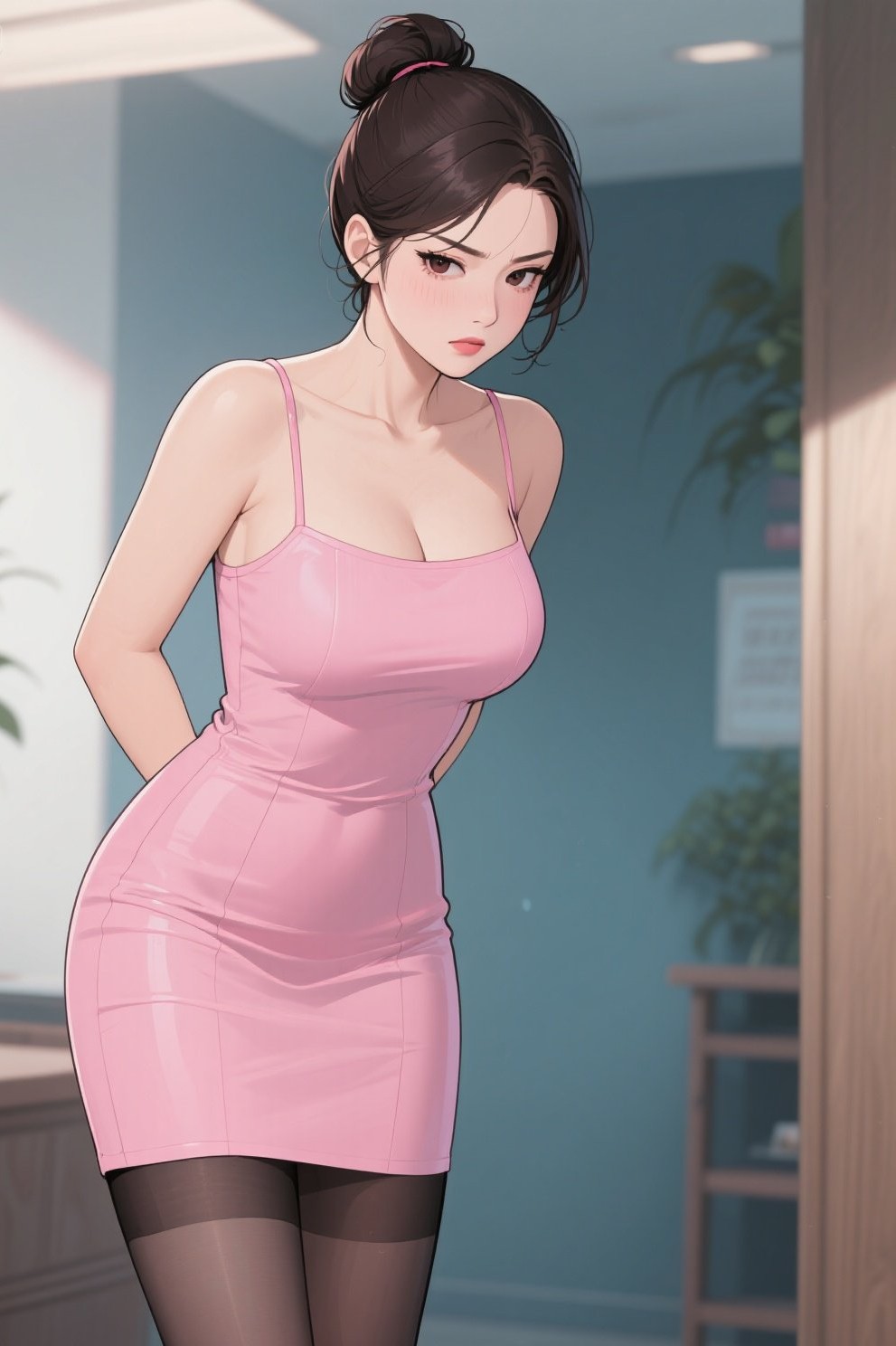korean comics (1091)