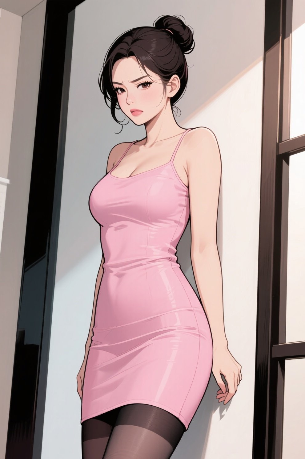 korean comics (1092)
