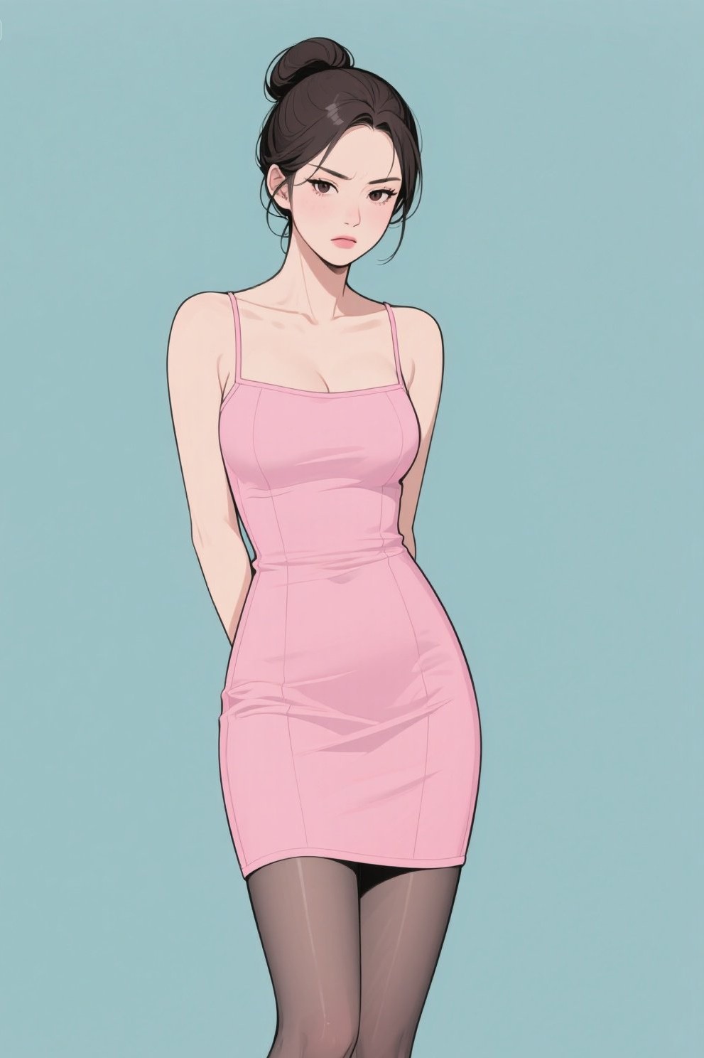 korean comics (1093)