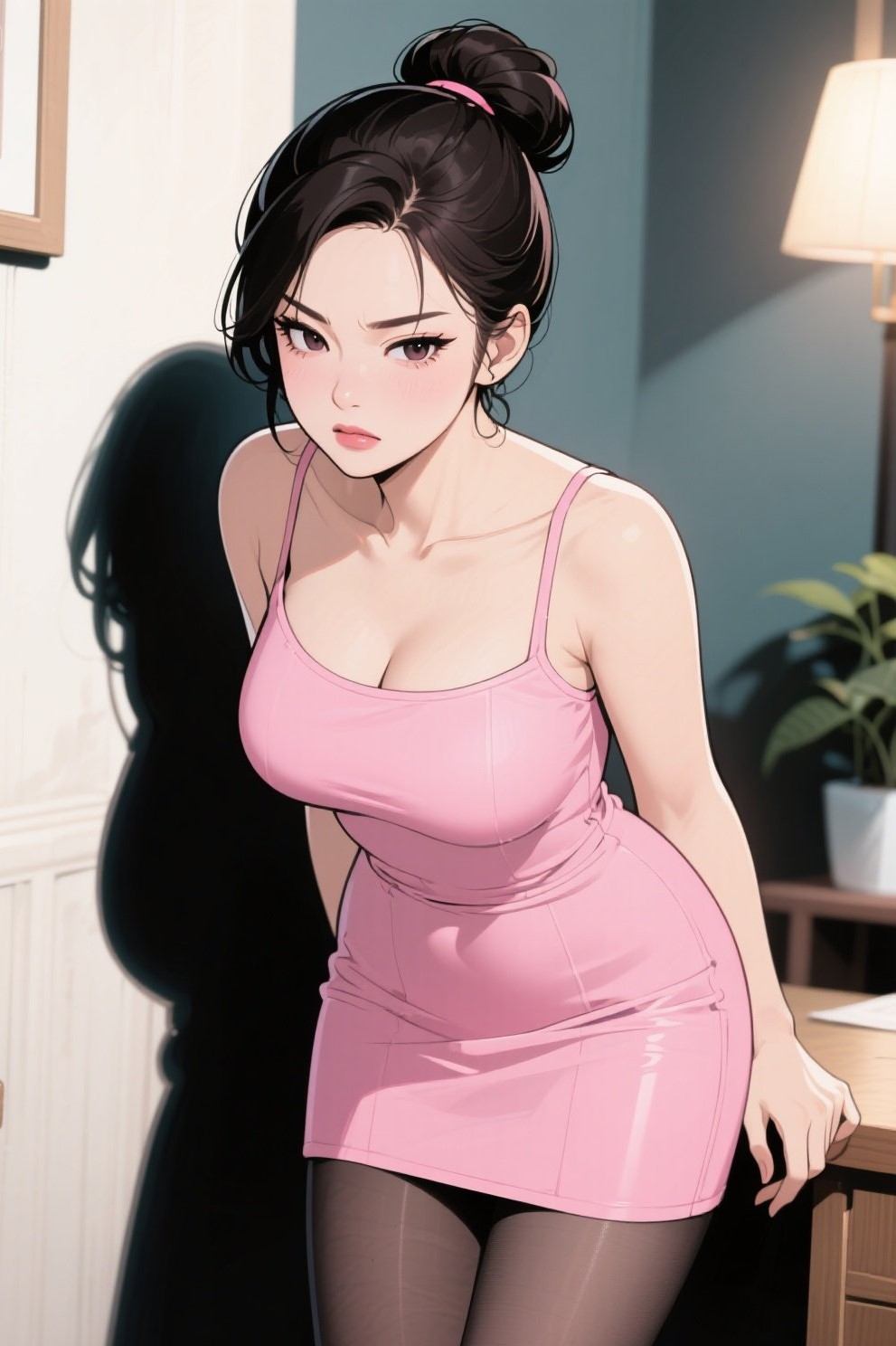 korean comics (1094)