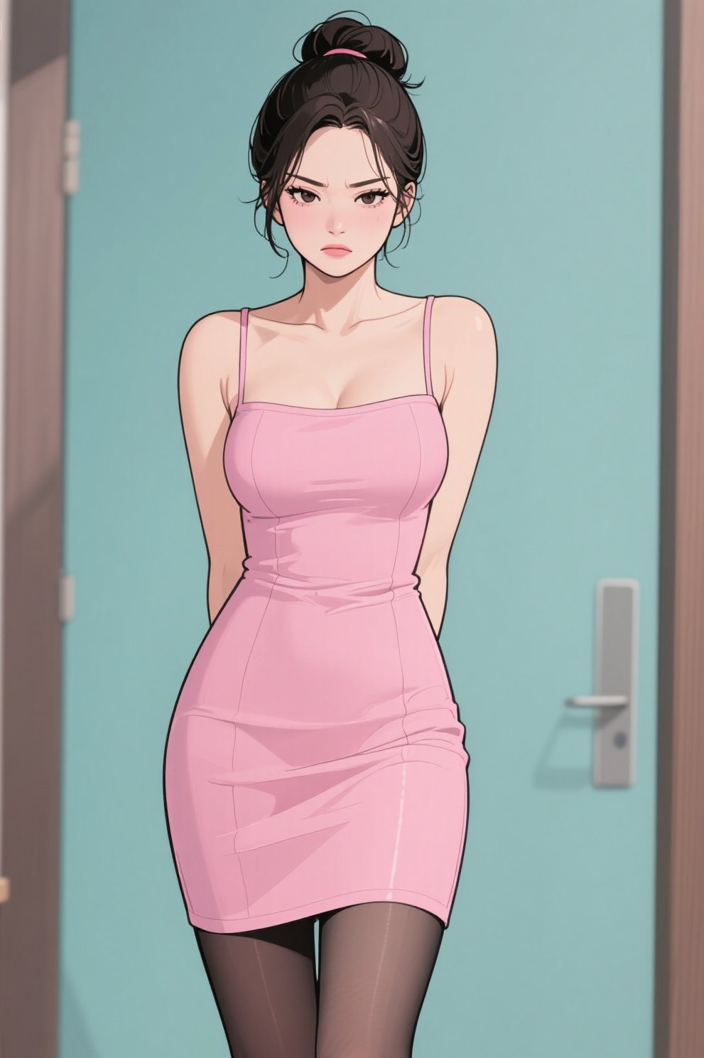 korean comics (1096)