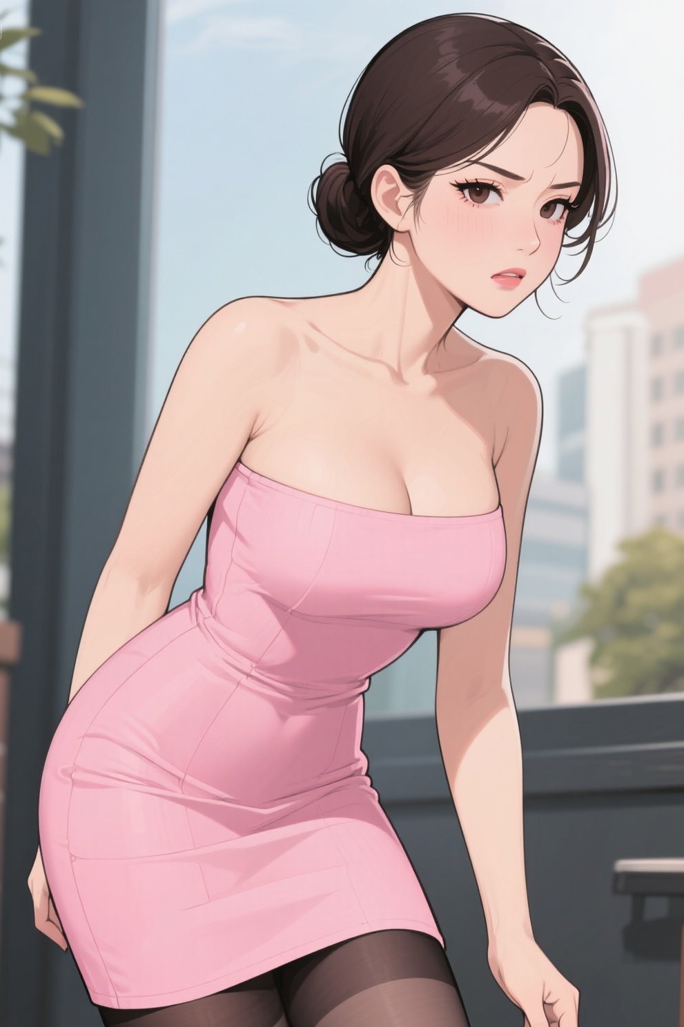 korean comics (1097)