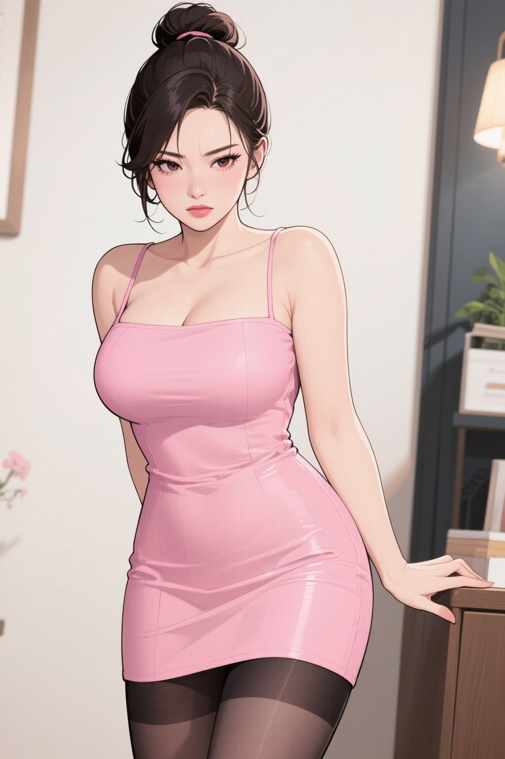 korean comics (1098)