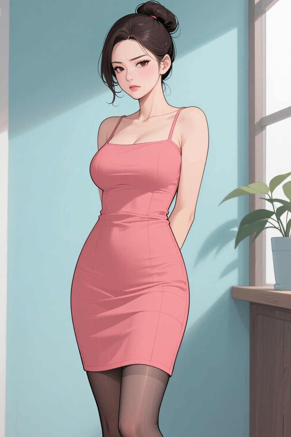 korean comics (1099)