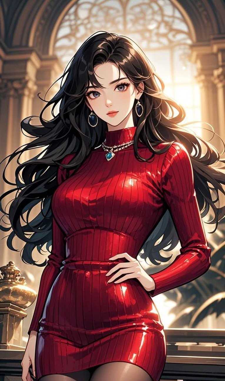 korean comics (11)