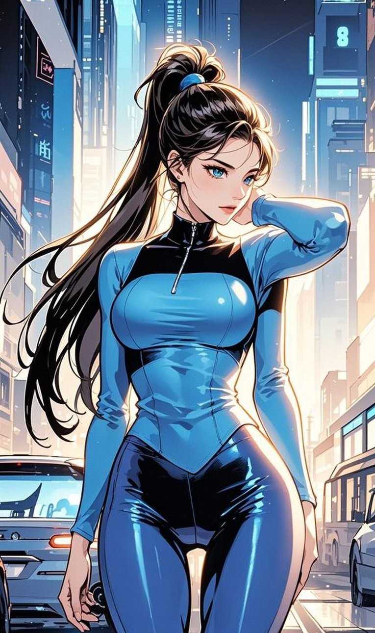 korean comics (110)