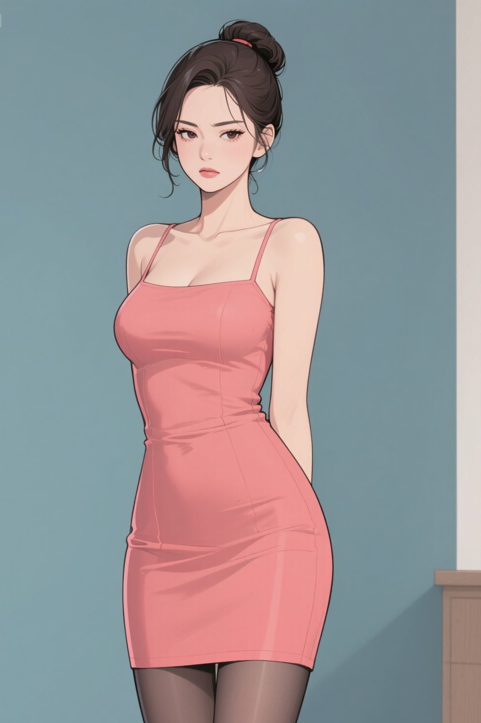 korean comics (1101)