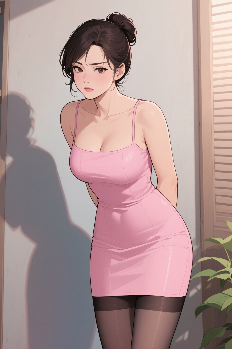 korean comics (1102)
