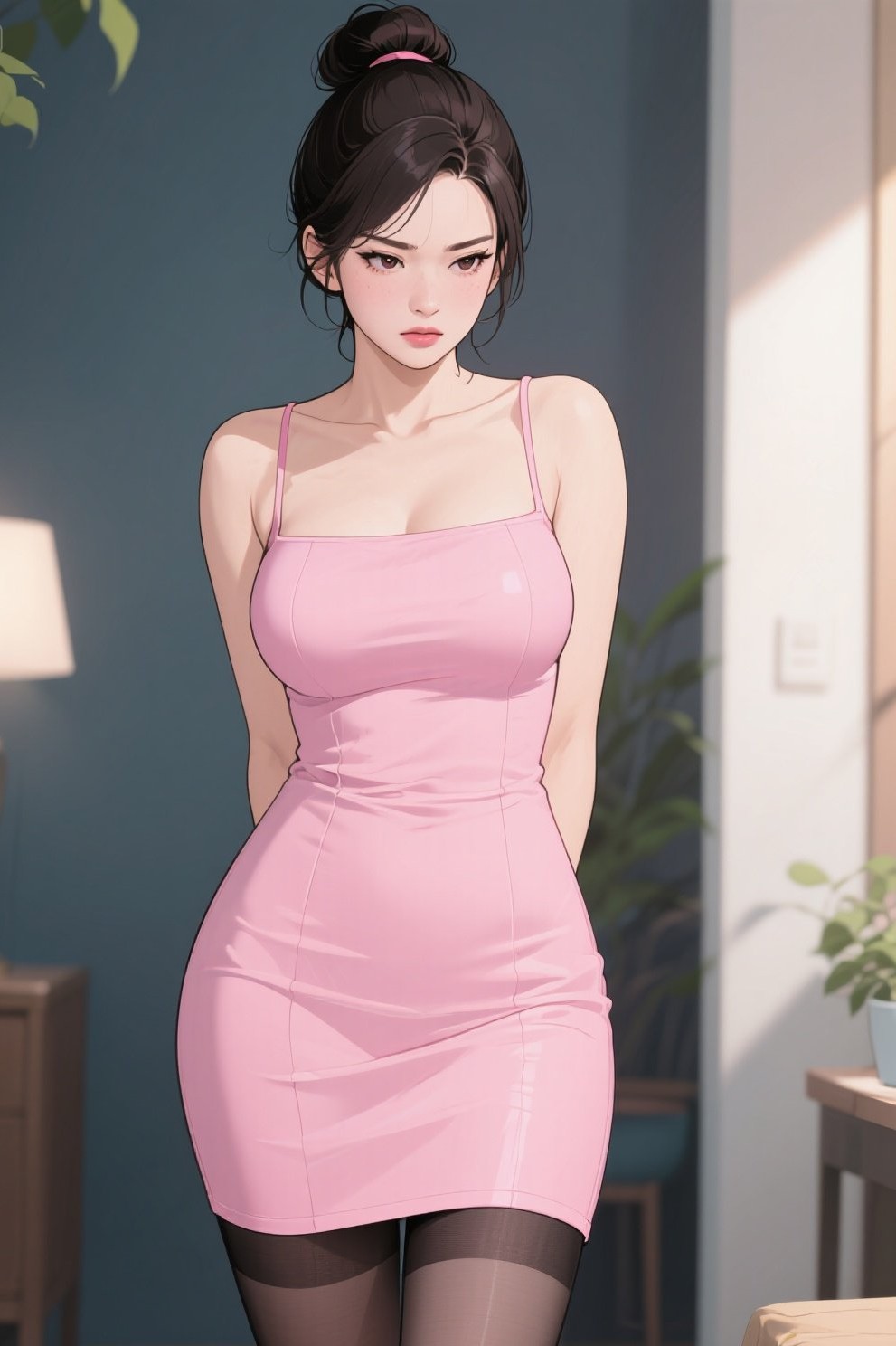 korean comics (1103)