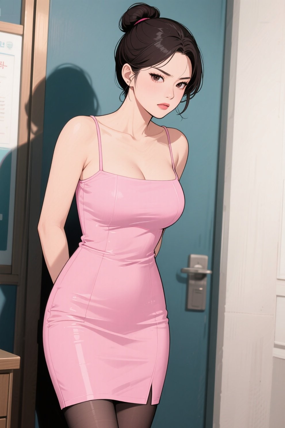 korean comics (1104)