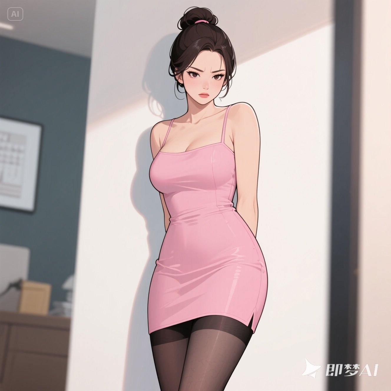 korean comics (1105)