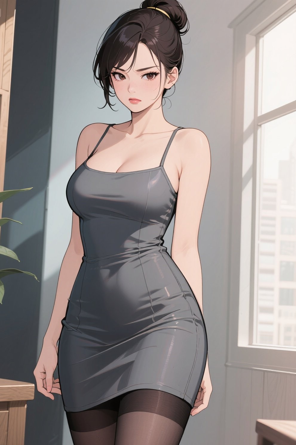 korean comics (1109)