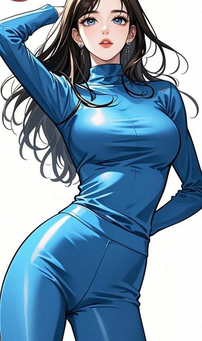 korean comics (111)