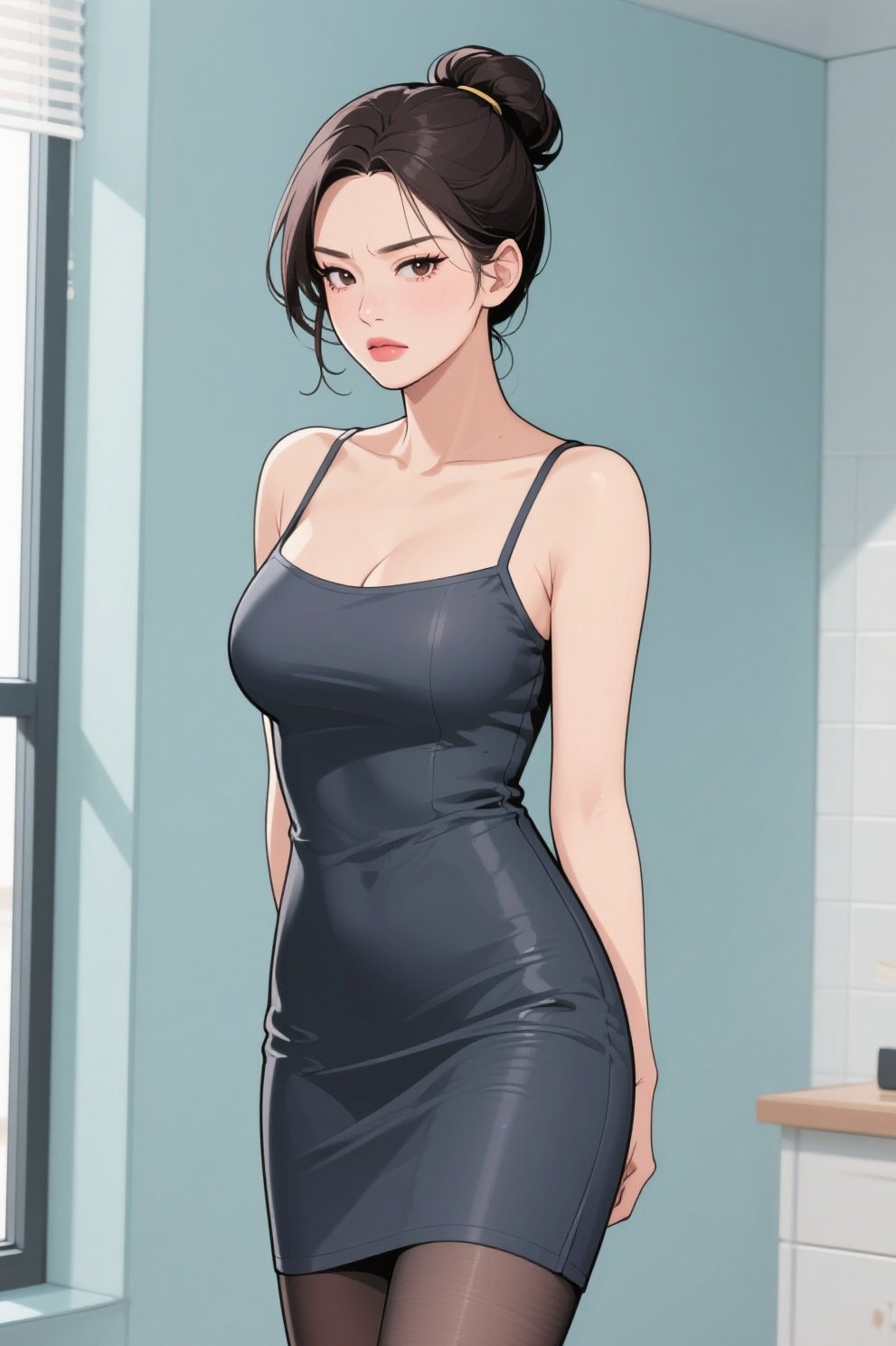 korean comics (1110)