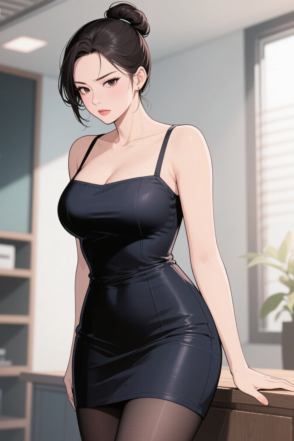 korean comics (1111)