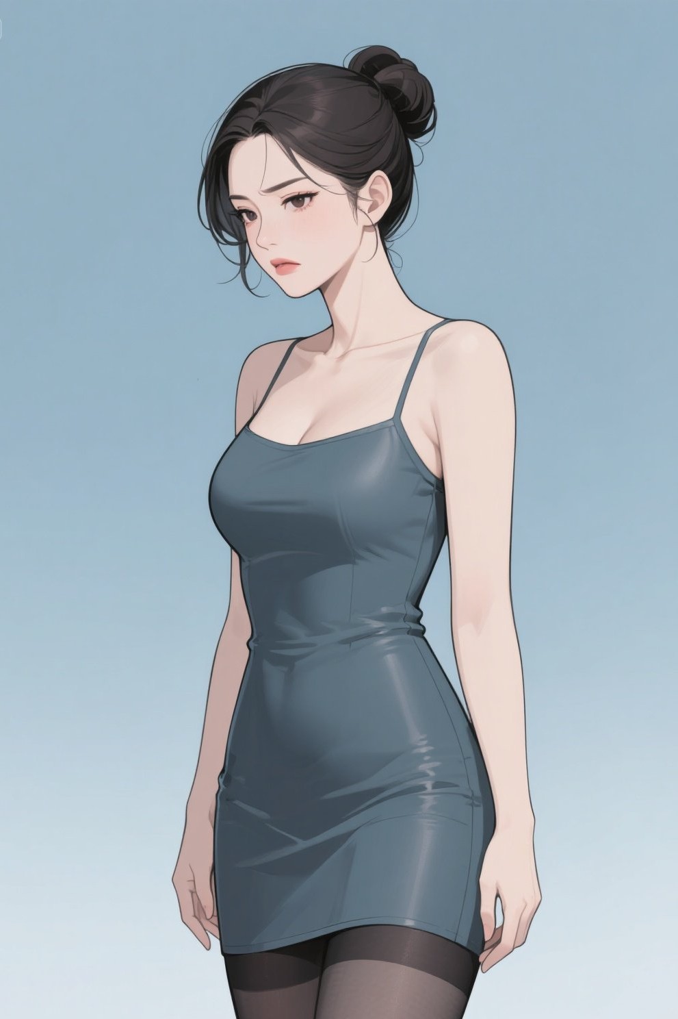 korean comics (1112)