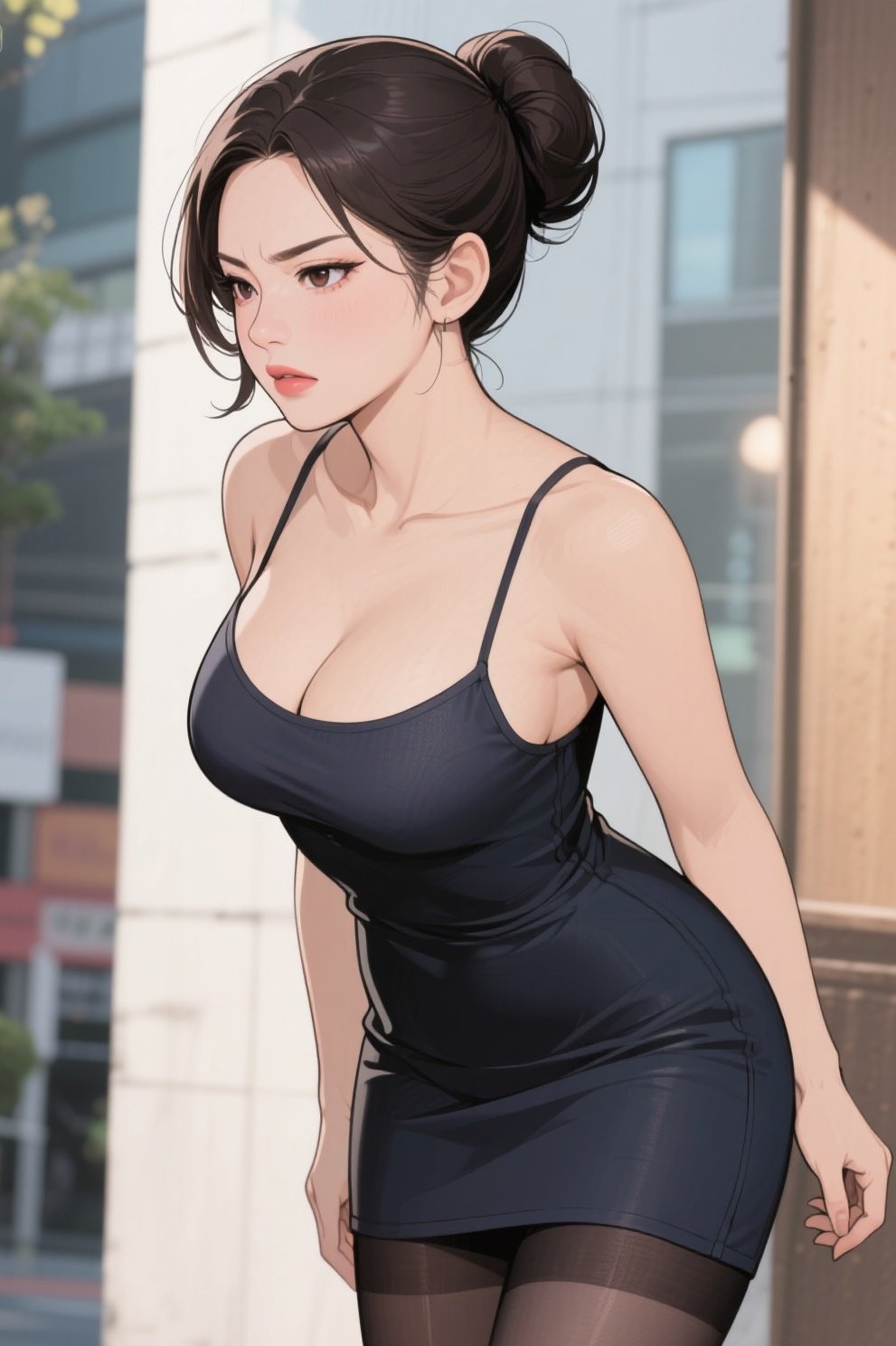 korean comics (1113)