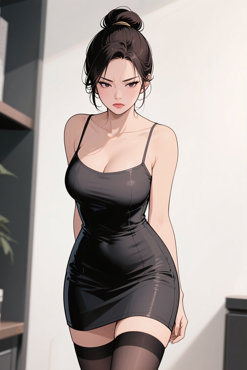 korean comics (1114)