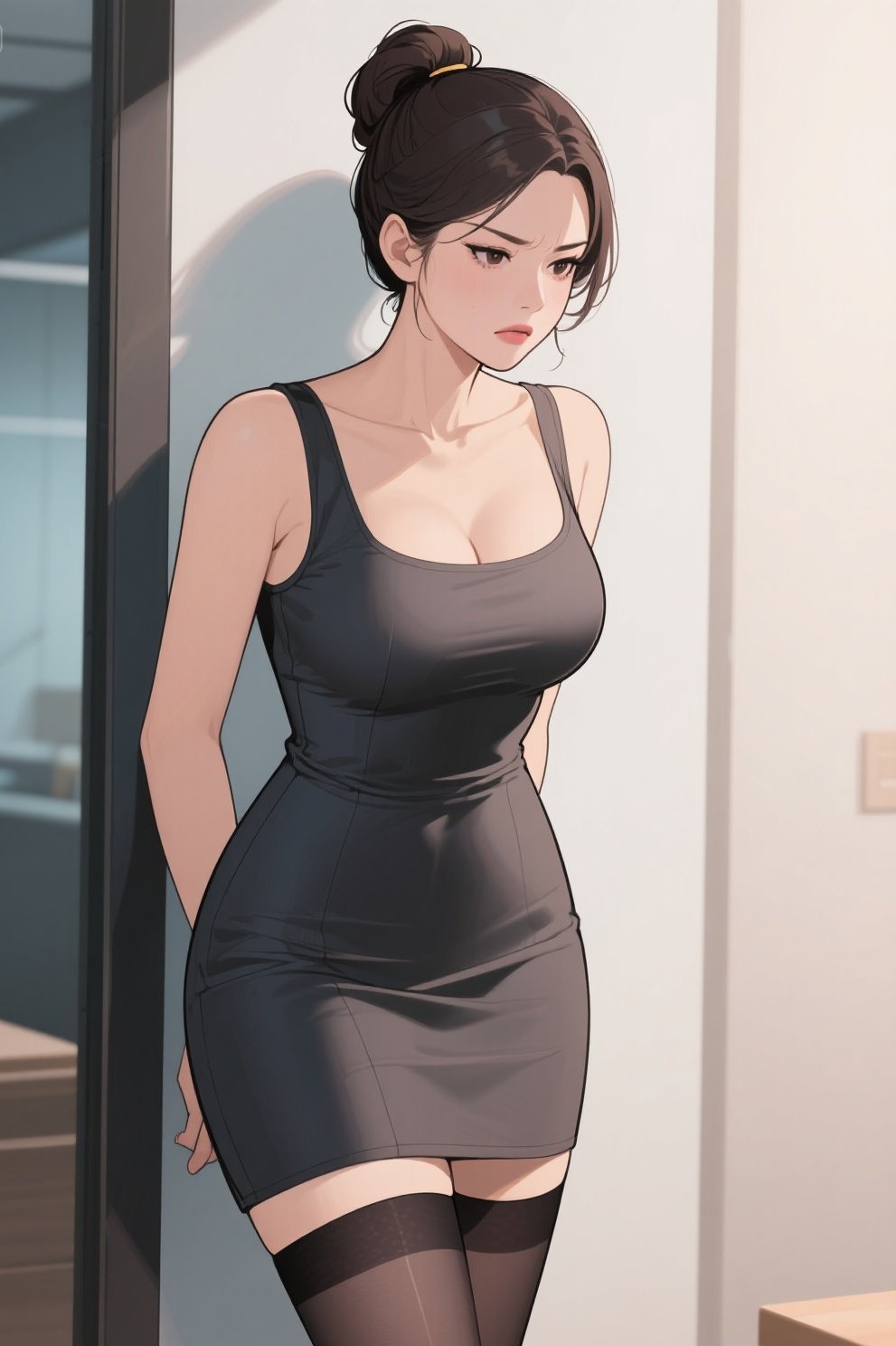 korean comics (1115)