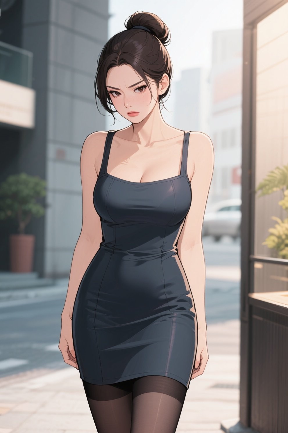 korean comics (1116)