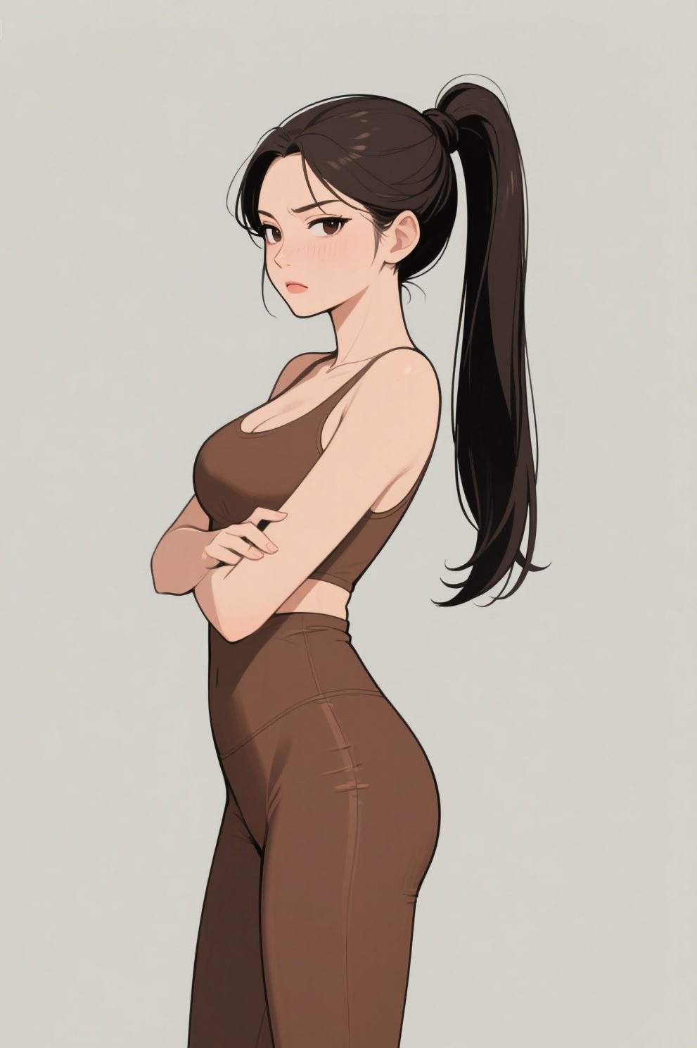 korean comics (1117)