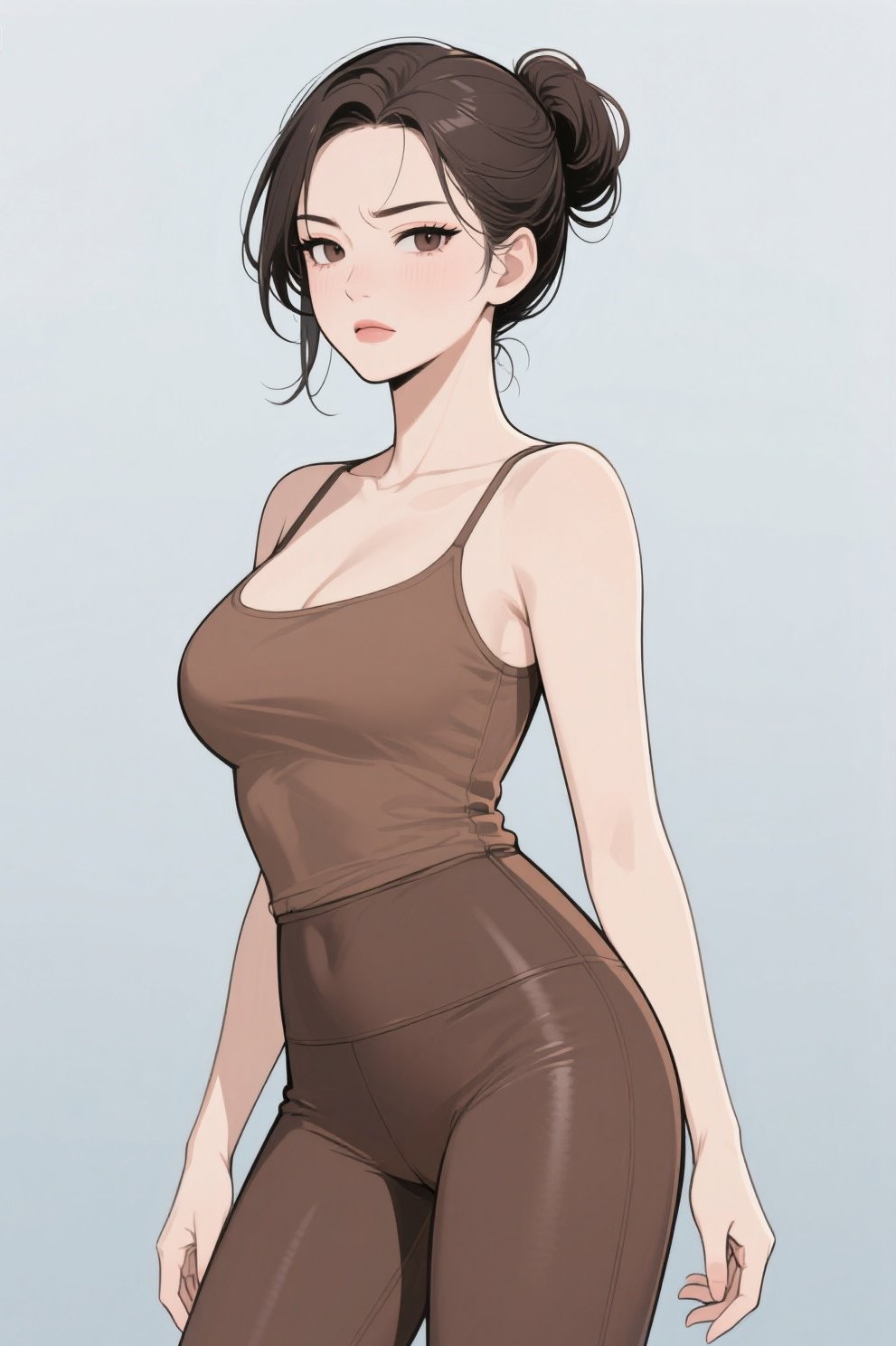 korean comics (1118)