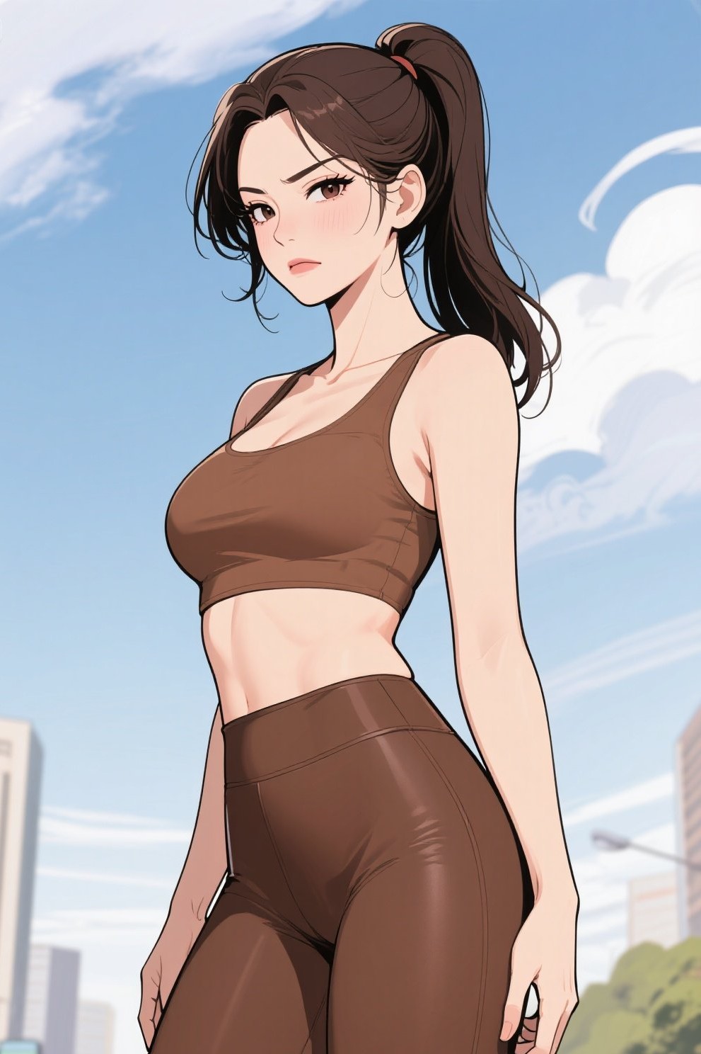 korean comics (1119)