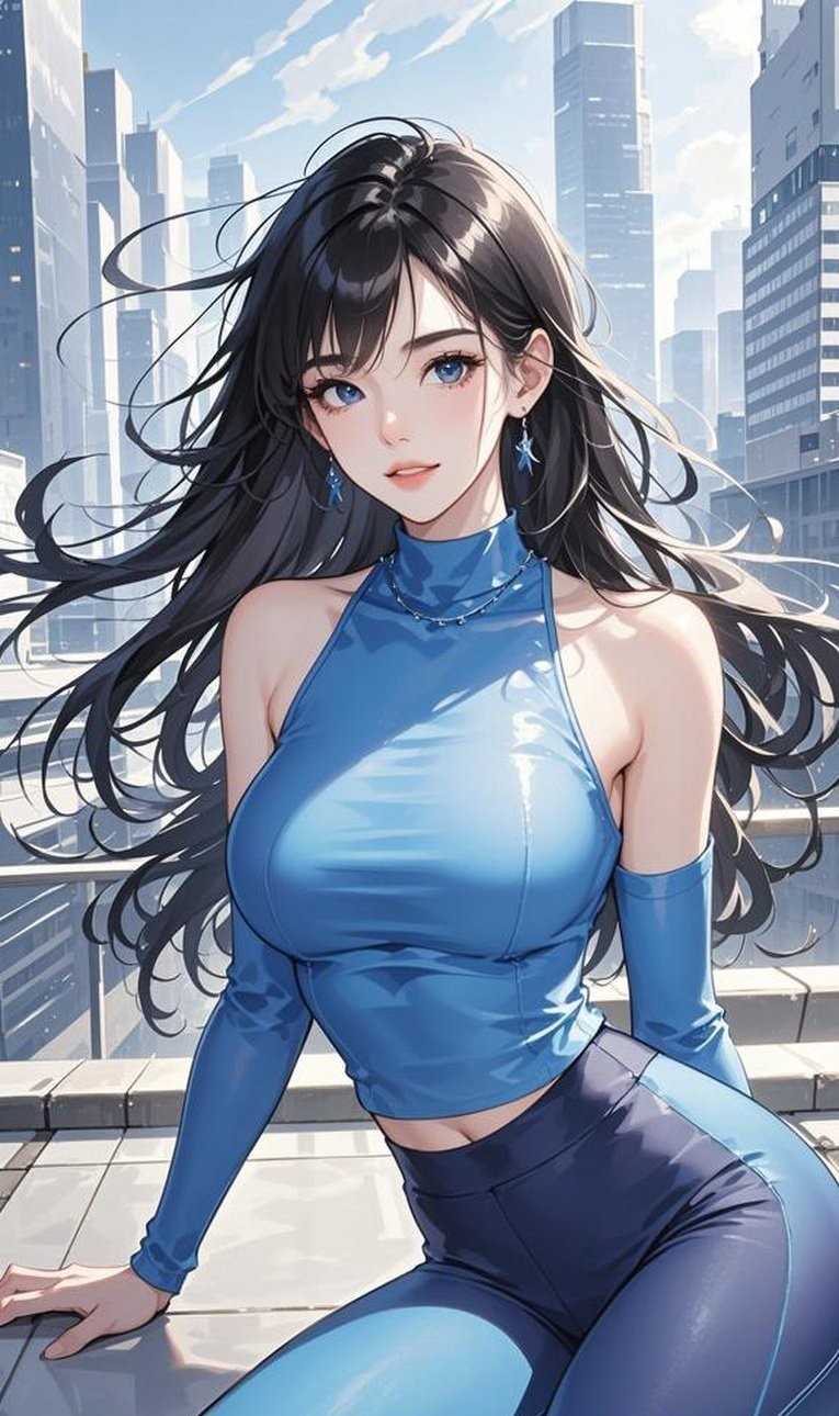 korean comics (112)