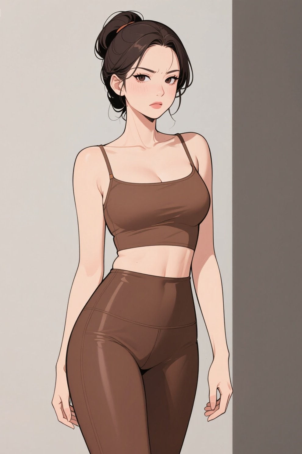 korean comics (1120)