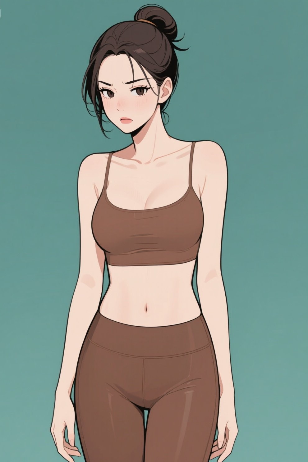 korean comics (1121)