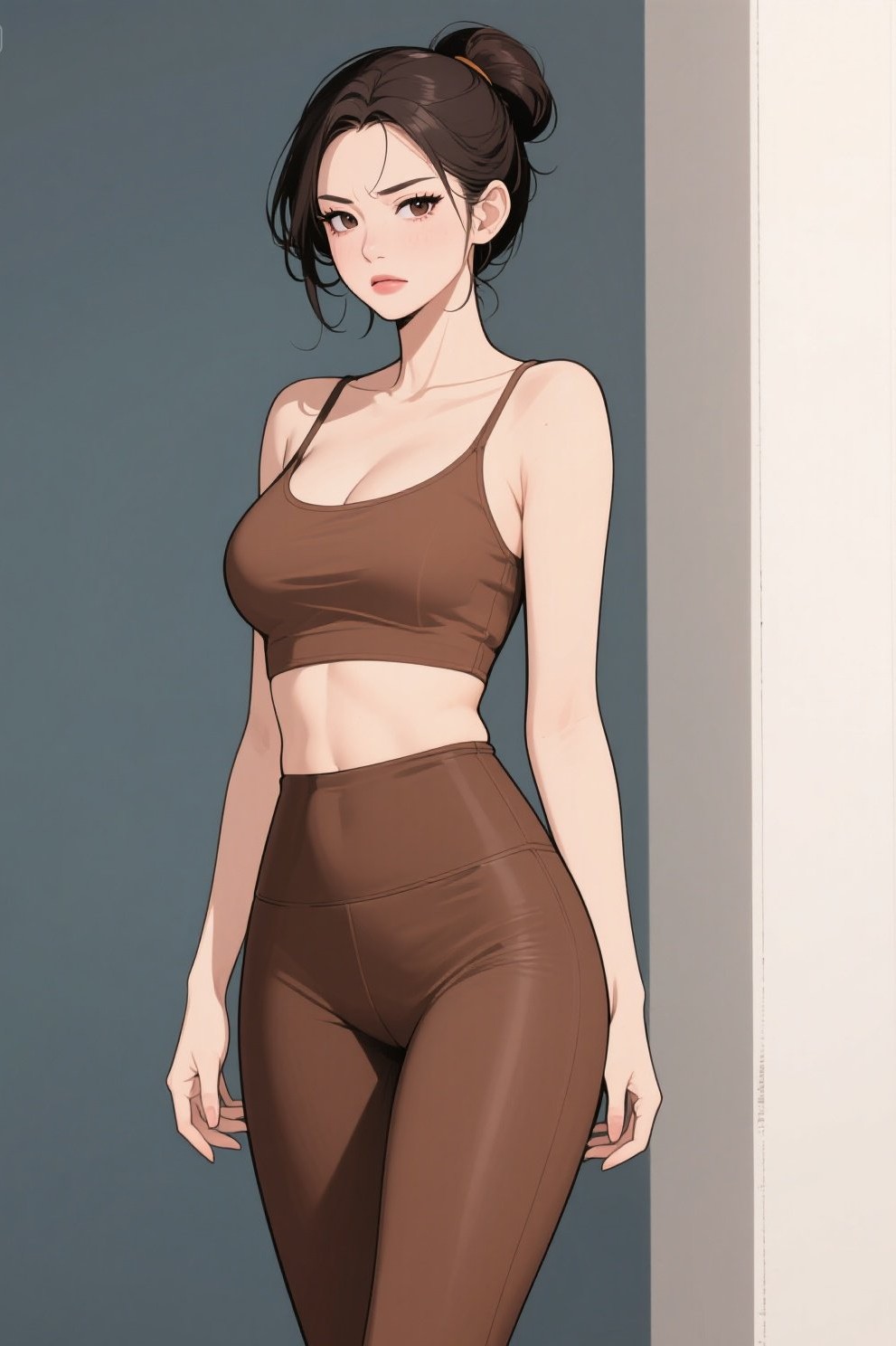 korean comics (1122)