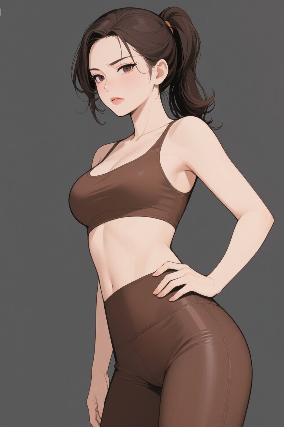 korean comics (1123)