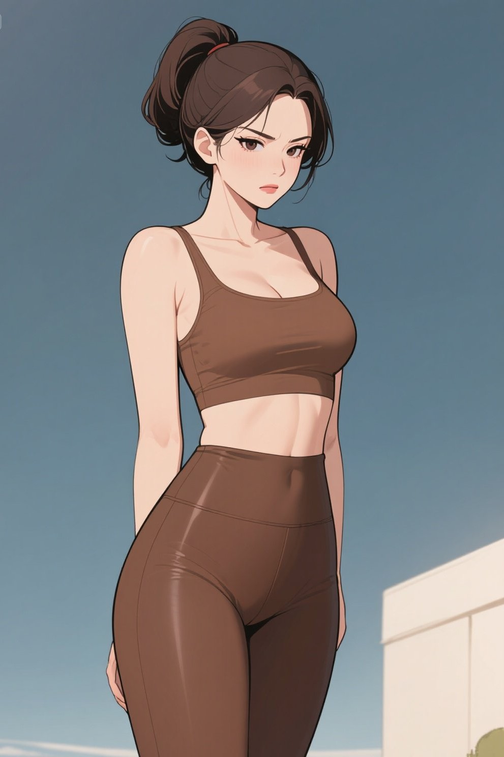 korean comics (1124)