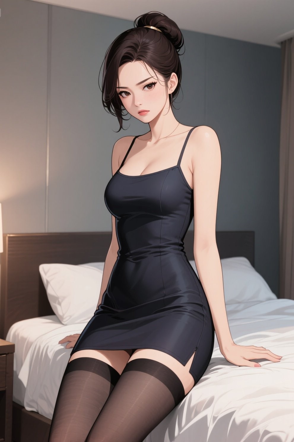 korean comics (1125)