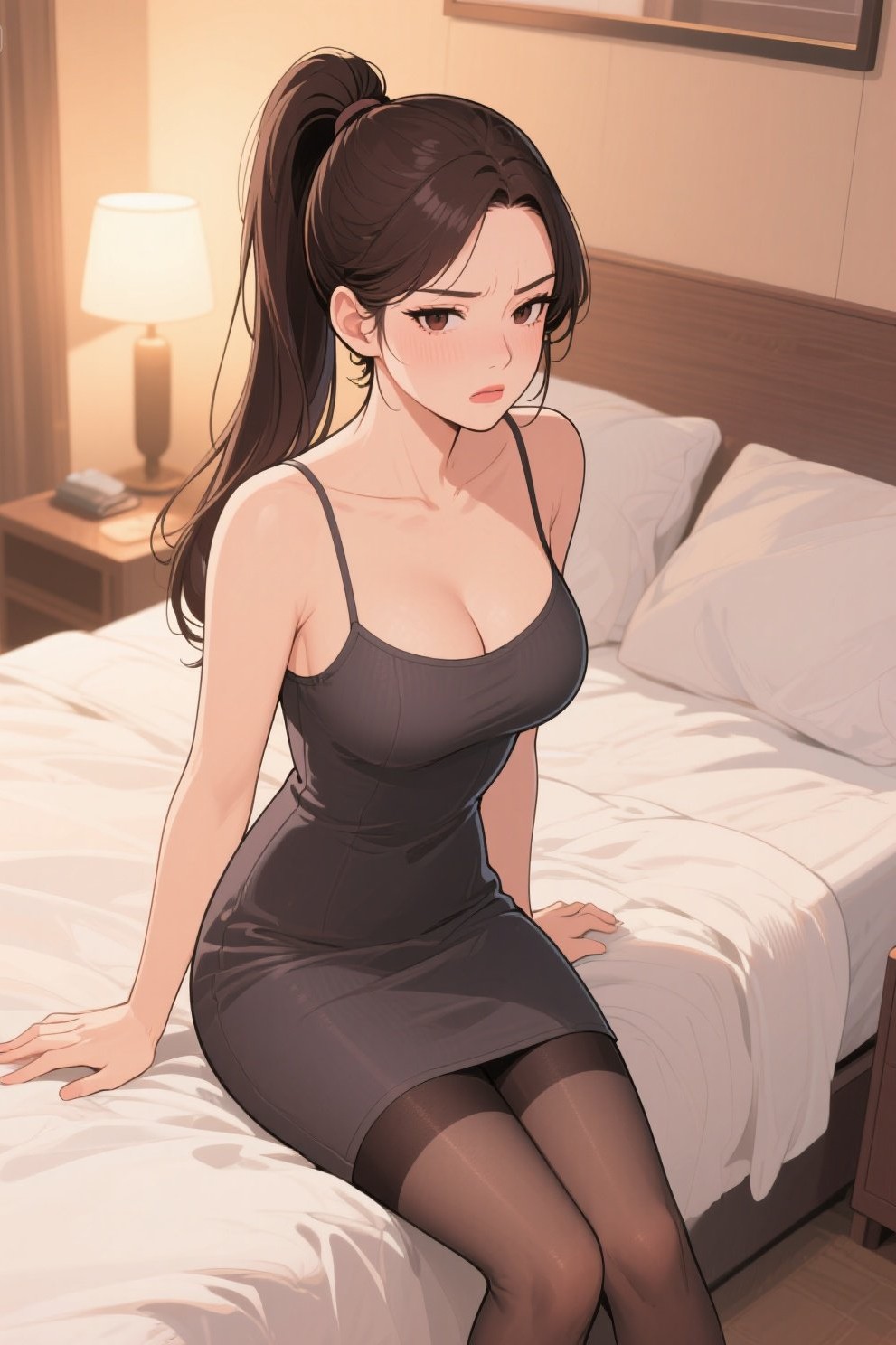 korean comics (1126)