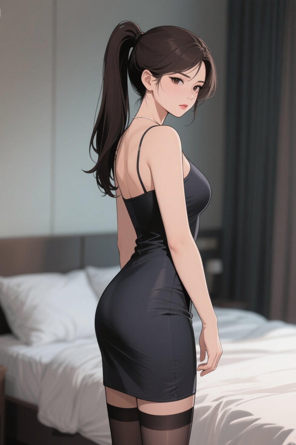 korean comics (1127)