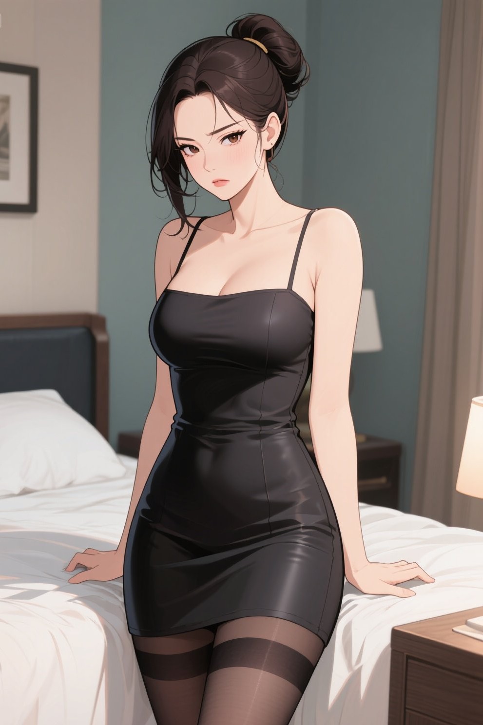 korean comics (1128)