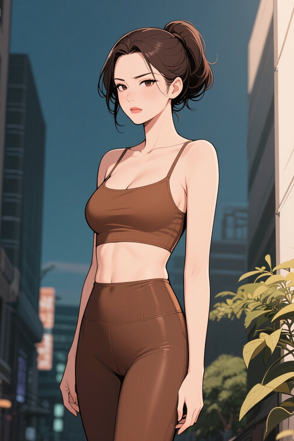korean comics (1129)