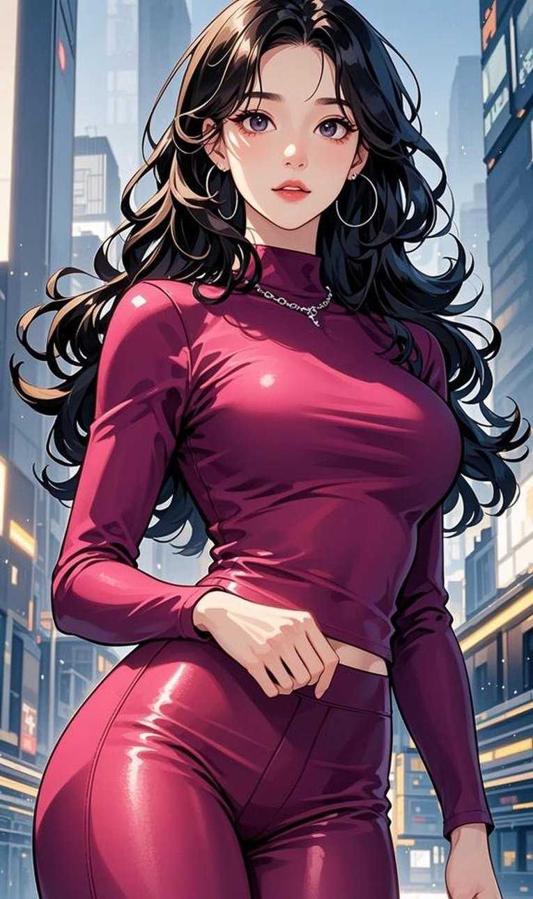 korean comics (113)
