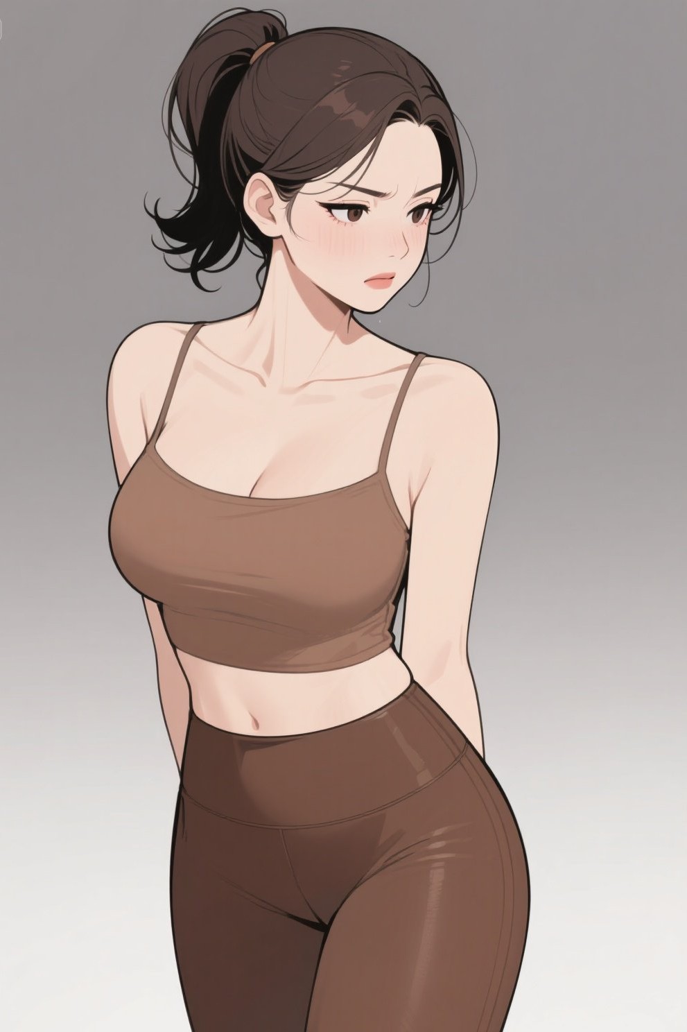 korean comics (1130)