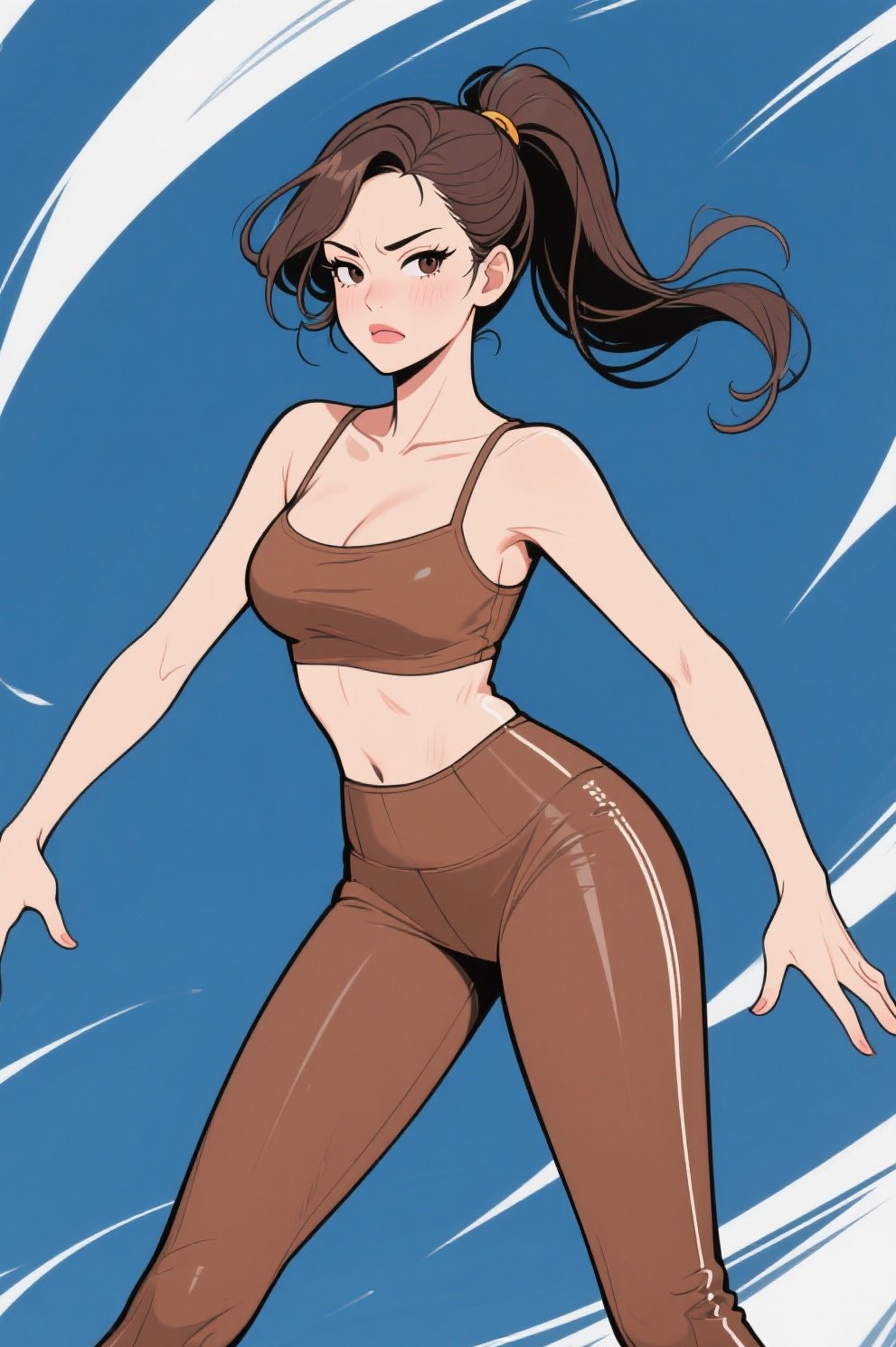 korean comics (1131)