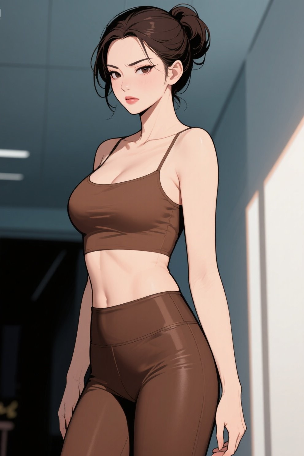 korean comics (1132)